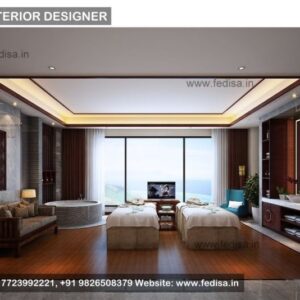 Interior Design Interior Design Course Study Room Interior Design Ville Design