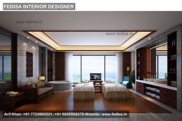 Interior Design Interior Design Course Study Room Interior Design Ville Design