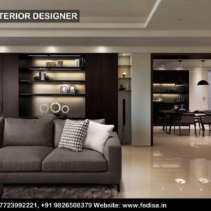 Home Designer Minimalist Living Room Home Decor Courses Best Interior Designers