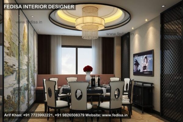 Home Designer Home Interior Design Bedroom Interiors For 10x12 Room Duplex Villa Design