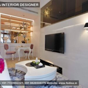 Home Designer Interior Luxury House Interior Design Ground Floor House Design