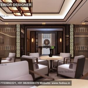 Home Designer Interior Designer Near Me Pooja Room Interior Design Villa Home Design