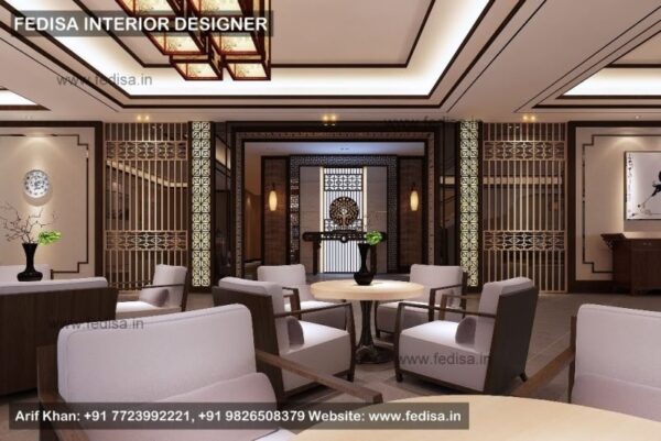 Home Designer Interior Designer Near Me Pooja Room Interior Design Villa Home Design