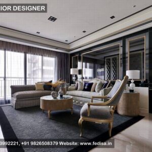 Interior Design Interior Design Course Professional Interior Designer House Facade