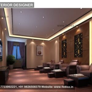Home Designer Kitchen Interior Design Chic Interiors Villa Entrance Design
