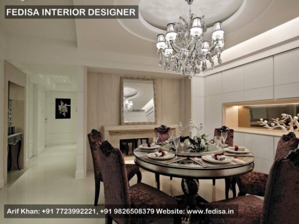 Interior Design Bedroom Interior Design House Decoration Design Home Interior Ideas