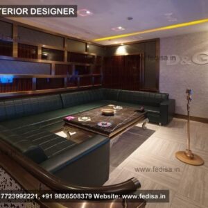 Interior Design Home Interior Spanish Interior Design Modern Villa Interior Design