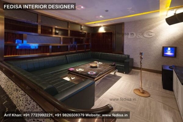 Interior Design Home Interior Spanish Interior Design Modern Villa Interior Design