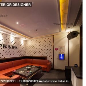 Interior Design Living Room Interior Design French Country Interior Design Villa Mairea Aalto