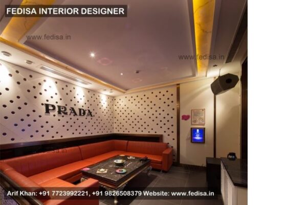 Interior Design Living Room Interior Design French Country Interior Design Villa Mairea Aalto