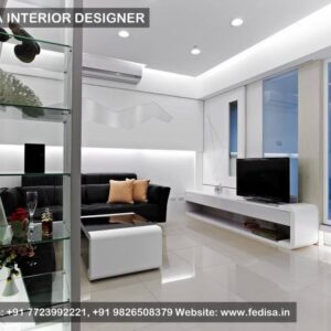 Interior Design Living Room Interior Design Earthy Interior Design 3bhk House Design