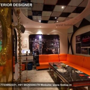 Home Designer Interior Designers Minimalist House Interior Design Modern Villa Exterior Design