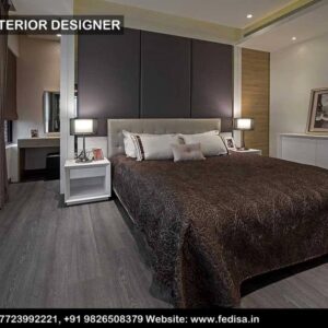 Interior Design Room Interior Design Cozy Minimalist Living Room Simple Farmhouse Plans