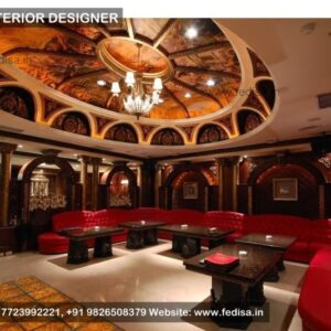 Interior Design Minimalist Living Room Simple House Interior Design Twin Villa Design