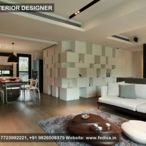 Interior Design Scandinavian Interior Design Decoration Course Home Plans With Cost To Build