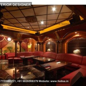 Interior Design Interior Minimalist House Interior Villa Design House
