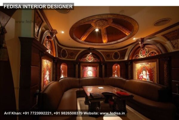 Home Designer Interior Design Course Vintage Interior Villa Architecture Design