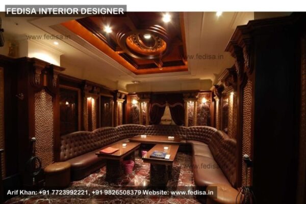 Home Designer Bedroom Interior Design Contemporary Interior 3 Bhk Villa Design