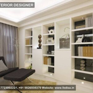 Interior Design Home Interior Design Fancy House Interior Small Beautiful House