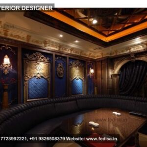Home Designer Living Room Interior Design Scandi Interior Design Classic Villa Exterior Design
