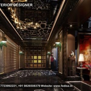 Interior Design Office Interior Design Shop Interior Villa Facade Design