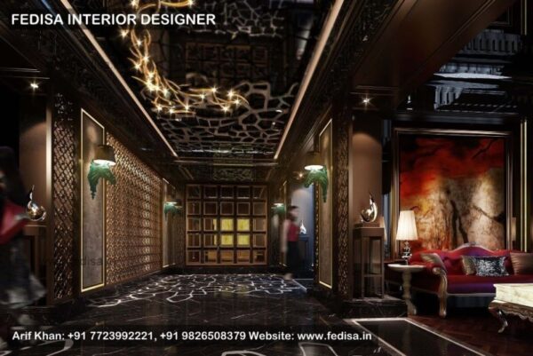 Interior Design Office Interior Design Shop Interior Villa Facade Design