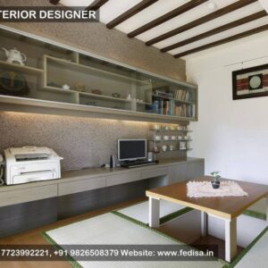 Home Designer Room Interior Design Dark Wood Interior Design Home Decor Ideas 2020