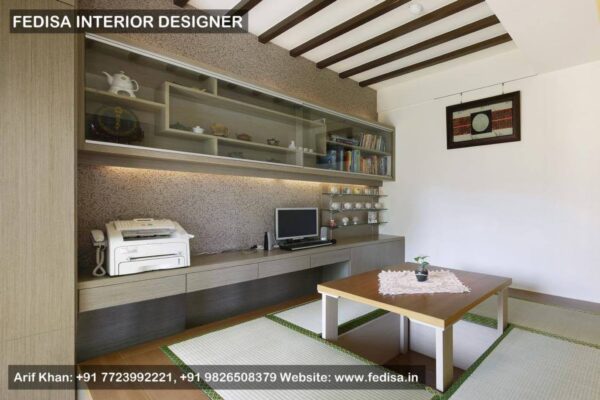Home Designer Room Interior Design Dark Wood Interior Design Home Decor Ideas 2020