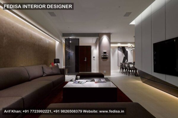 Interior Design Modern Interior Design Home Hall Interior Design Garage House Plans