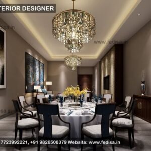 Home Designer Interior Modern Rustic Interior Design Minimalist Villa Design