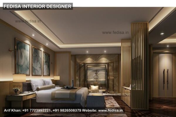 Home Designer Home Interior Design Best Interior Design Websites Balinese Villa Design