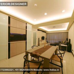 Interior Design Bedroom Interior Interior Wall Design For Hall Home Designer Near Me