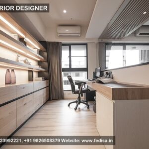 Home Designer Interior Nice House Interior Home Layout