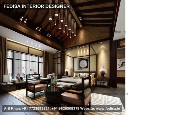 Home Designer Interior Designer Near Me Modern Luxury Interior Design Simple Villa House Design