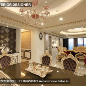 Interior Design Interior Design Course Certified Interior Designer Cottage House Design