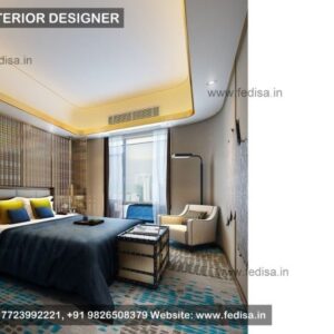 Home Designer Kitchen Interior Design Balcony Interior Design One Floor Villa Design