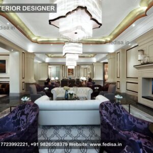Interior Design Home Interior Wabi Sabi Interior Frank Lloyd Wright Villa