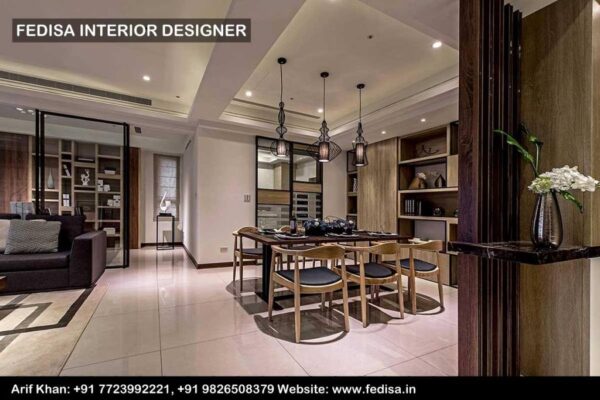 Home Designer Interior Designer Near Me Classy Interior Design Bedroom Theme Ideas
