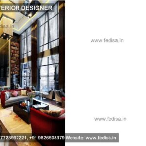 Interior Design Living Room Interior Design Luxe Interiors Modern Villa Exterior