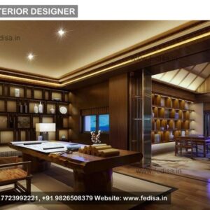Interior Design Room Interior Design Baroque Interior Design Villa 3d Design