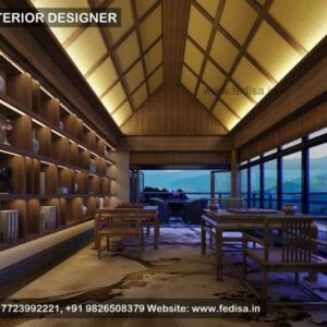 Home Designer Modern Interior Design Wardrobe Interior Designs Catalog Simple Villa Design