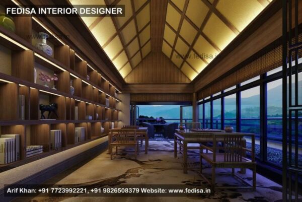 Home Designer Modern Interior Design Wardrobe Interior Designs Catalog Simple Villa Design
