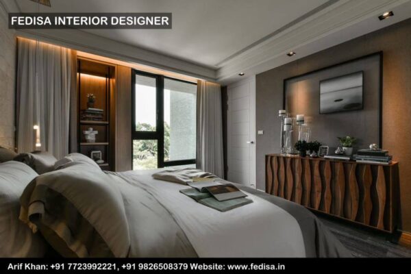 Interior Design Living Room Interior Design Room Color Decoration House Hall Design