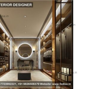 Interior Design Scandinavian Interior Design Interior Design Shop Small Villa Interior Design