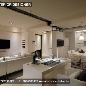 Home Designer Office Interior Design Office Fit Outs Small Two Storey House Plans With Balcony