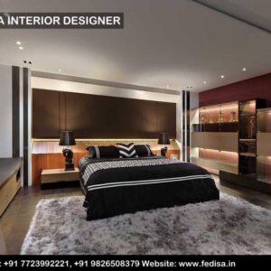 Interior Design Room Interior Design Area Planz Design Cabin Ideas