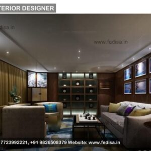 Interior Design Minimalist Living Room Office Room Interior Design Harriman State Park Black Villa