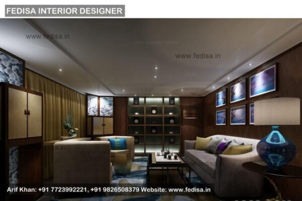 Interior Design Minimalist Living Room Office Room Interior Design Harriman State Park Black Villa