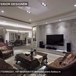 Home Designer Modern Interior Design House Decorations Inside Pooja Room Designs For South Indian Homes