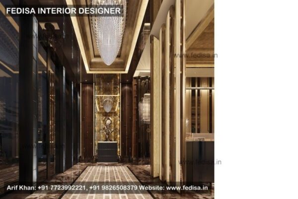 Home Designer Bedroom Interior Yacht Interior Design Villa Design Exterior